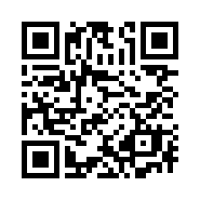QR Code for 3D1kfXuiKnMjQFHZKpRXEYpPFLdphv4JbC