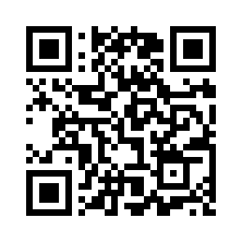 QR Code for 3D1kxiVAxPhUD7BK4tZXiRTJ5ZFtaeeRVN