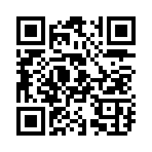 QR Code for 3D1m3w1b4KFneHyCmjVR2WQGyVnEAWb7eM