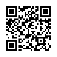 QR Code for 3D1mSmcXTvyehc8mQwpg3LxppkHzJpusR3