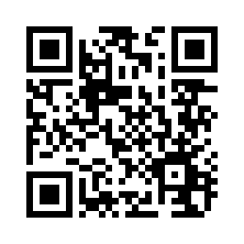 QR Code for 3D1mkSGptWqG7P6wJ9YYDBpKZnnfC6JBfB
