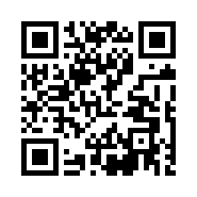 QR Code for 3D1msw478mKeSWe2f3BsLPXPymDxCdtCBn
