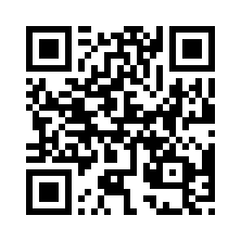 QR Code for 3D1mt54uJaydesW4XBqiLY5wVQZsbc8LPb