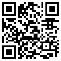 QR Code for 3D1mtNv1Lo2wfwGZ1i1DBEVSyzzvSYZYys