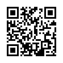 QR Code for 3D1mvtz4UZXSxH33fQ1PbAY3vFmWa6SPvg