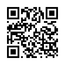 QR Code for 3D1n3E1Hi9FJgXJkdTPtAjhp5rc4YTYeWJ