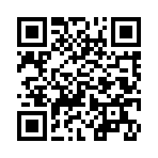 QR Code for 3D1nXXc3VA3DAZbTidGQ7oFNUkGkdkE8uo