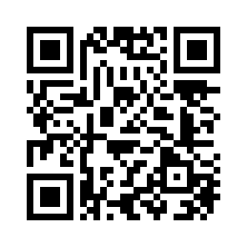 QR Code for 3D1nbLcndhUqqE2WyU6y31zmxvSp2PXZLi
