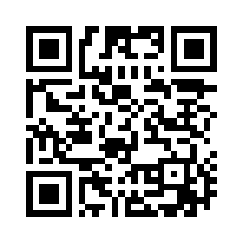 QR Code for 3D1ndqZGSZdFAZCZcPkrx7kDDpEHF1oaxf