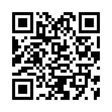 QR Code for 3D1nfpj417fL6u5QCJtYudMbYuNHU6xcd9