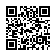 QR Code for 3D1nom8HrSfaLTYaA2hnS5cEuiMYye7uZs