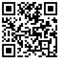 QR Code for 3D1ntZ2eW7qYMo1zZjKGPQZE2P1mtRQaFu