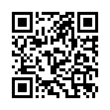 QR Code for 3D1nywHv44sGGfWSDo8vyxd39BLTniVT3d