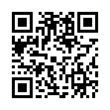 QR Code for 3D1o4wfPnbdnM2qPRe89F36ESGvYWqSsCk
