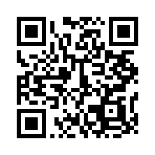 QR Code for 3D1oCWMnFcXdPJ1hZu6nn9Q8feeKnZLBS3