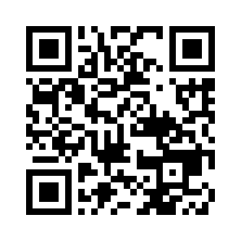 QR Code for 3D1oD2mENznLRVCK9UokLBhDunDkxAB8WG