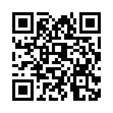 QR Code for 3D1oDfF2LBLqYntkhU2KbUWA1yVfPShsJr