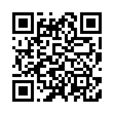 QR Code for 3D1oHudXD3weC9CXdSV3DLLdn1SfVbzNwc
