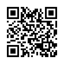 QR Code for 3D1oLtFuLPR6NMkRumAACSva5VAMPG3DQU
