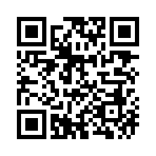 QR Code for 3D1oNJRmb5FZ9FYJ6reeLoikJT8fdTAi6A