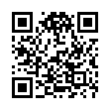 QR Code for 3D1oVVexpVE4HB7TDRFQRr38RbeSJQPfNu