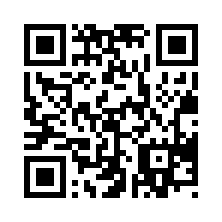 QR Code for 3D1oXdMpy7SWDKMmBQkn5mB9FZuds6Cr4X