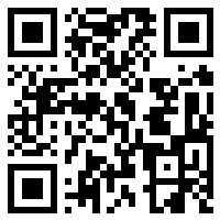 QR Code for 3D1oY9MPfygpTtho2md68WohAFYnNPthjJ