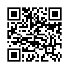 QR Code for 3D1oaaCGtsnNiafeCWTRbZKLdoTTLzDGXS