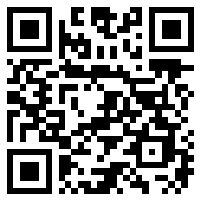 QR Code for 3D1ohcWJbitKvjpP969nFGp1ZX8q9eZREK