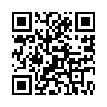 QR Code for 3D1ouPbct7is2EVZSyCqd1C4Q4NJyn7Vye