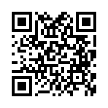 QR Code for 3D1oucXRibxSfcQLr5HbdUo9owJqFVuoVQ