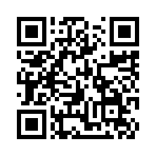 QR Code for 3D1oz85WLiQFyJGcCAMmLQSY6ddGSZSbry