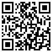 QR Code for 3D1p2hUmhHF3LZLMBd8SitcjpwPkgFZM7Z