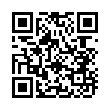 QR Code for 3D1p9tk535GeD67vx6AzC2cyxLrGC9XeFx