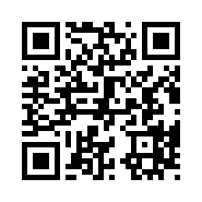 QR Code for 3D1pSbEmkoDKuedjaYQXHEW2XYSfvhZZCf