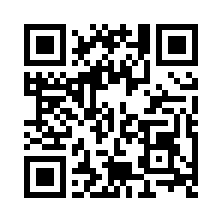QR Code for 3D1pT3pykYuRQmSGp4J7F31PrMjLtxMXbs