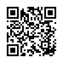 QR Code for 3D1pW4Do9Q4daCs8DBSDmkBFR4MQKHtbFf