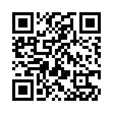 QR Code for 3D1pX4b2HTRmJWFJjhfBxidR5tezZKvEpC