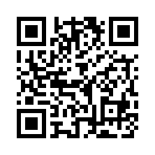 QR Code for 3D1pZ7zRMv1qsobc3u6wCSLtoKnY3SkVPL