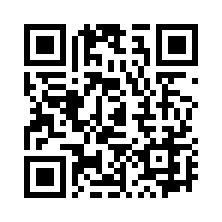 QR Code for 3D1pak4SMDow4tD4c1osKjdEhTTfQgvS5f