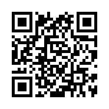 QR Code for 3D1pdpzv29E1VsEnnM5PmZgraKDaLyGYFt