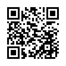 QR Code for 3D1pfSft4TWnqJn2GrrNBEE7uM2P8axb4S