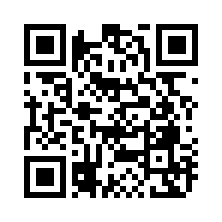 QR Code for 3D1phEbttuMpCrsRFUpxmjvsZLcKdfkYGa