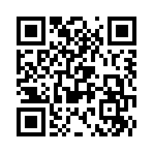 QR Code for 3D1pkqyVha3DWDJm2LPCGo2zF3K5KkP3DW