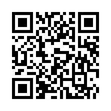 QR Code for 3D1q39PDpcfo8bLCVisUQXzq4TMTTv9Aqd