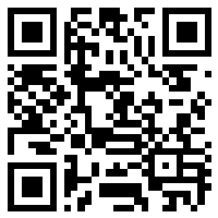 QR Code for 3D1qJYs1ohBdMAL7RSvpSBaagy23JsL37Y
