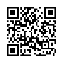 QR Code for 3D1qLLXpePYBe2E7WtuwLS1HYAkb9GSyfF