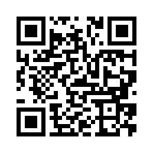 QR Code for 3D1qMJWPWY4PnLgeYWEJZAo7RHpz2XLGhK