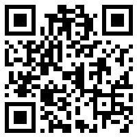 QR Code for 3D1qXY4QYLbdYDJL2ftuQDXmwDoHMfftTW