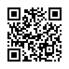 QR Code for 3D1qYGehmLpm3oJ7bn8padGhdhuSuhPuTY